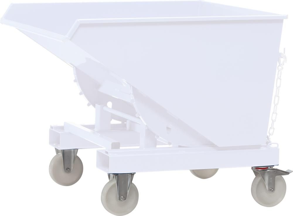 Fetra Rollensätze Polyamid - bis 1.500 kg