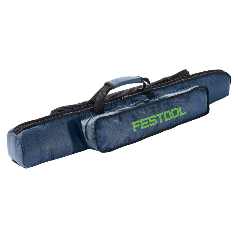 FESTOOL Stativtasche