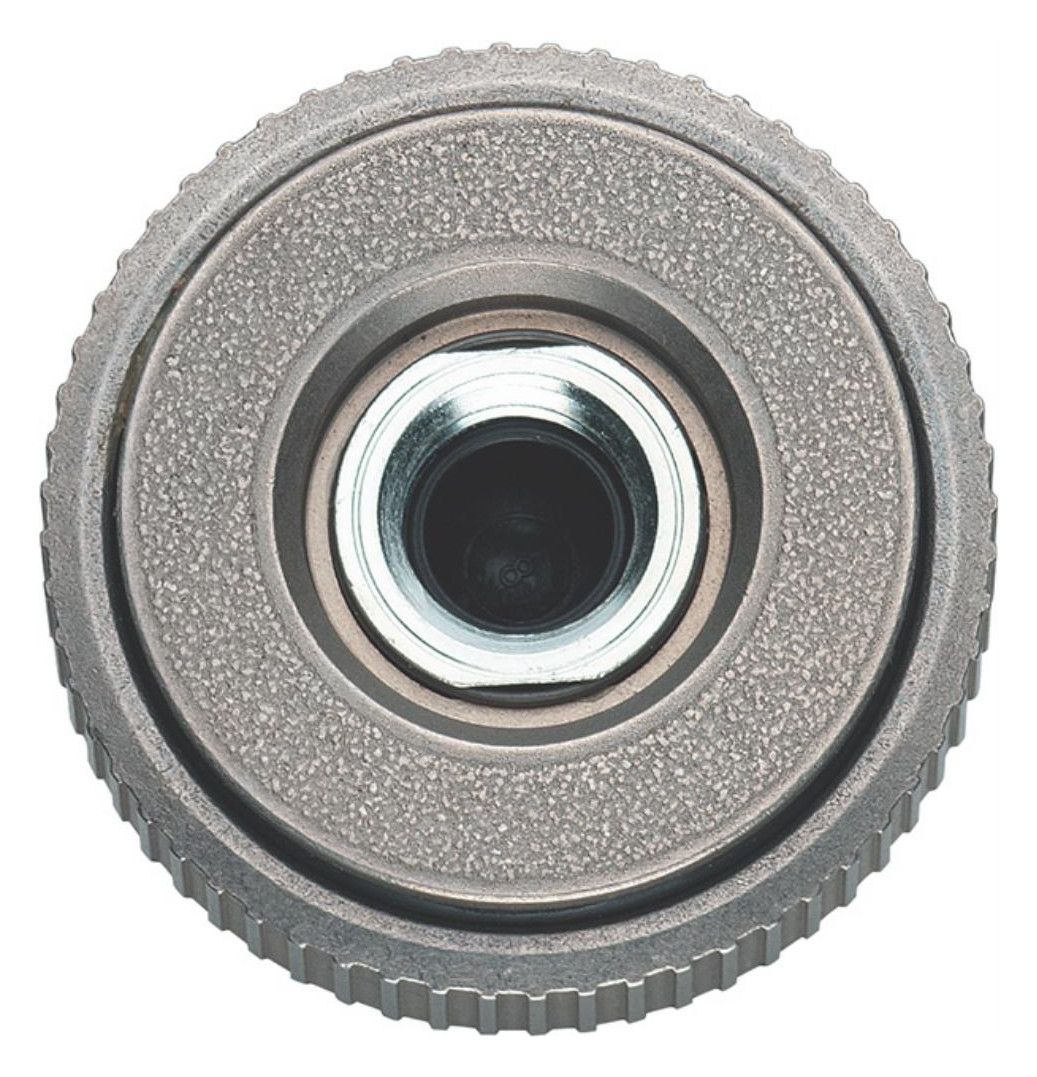 METABO Schnellspannmutter, M14
