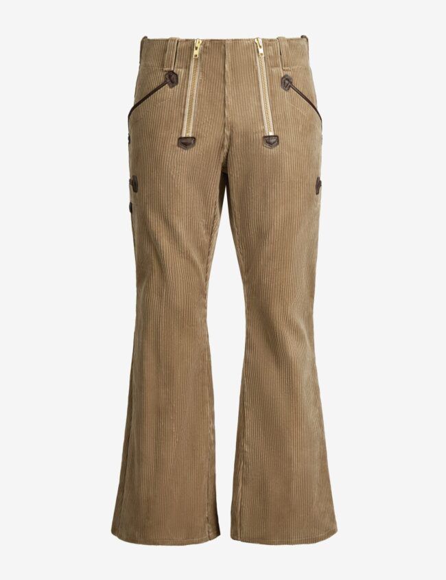 FHB Zunfthose FRIEDRICH