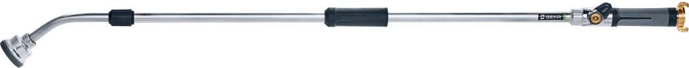 soft rain vario plus35G- Teleskoprohr 80140cm LM EAN