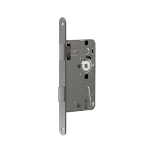 ZT-ES,BB,55/72/8,20rd.
