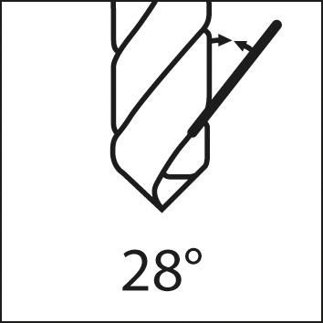 Icon: nextPIM_DBBDBDFE9D23560D6E4F9A38979990E039A6DD13604DECE67157B37D2B1C89D5_10892.jpg