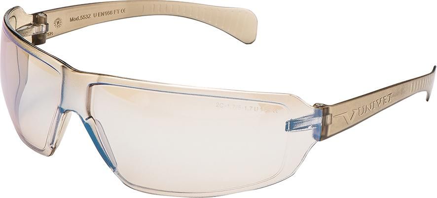 Brille 553Z, IN/OUT