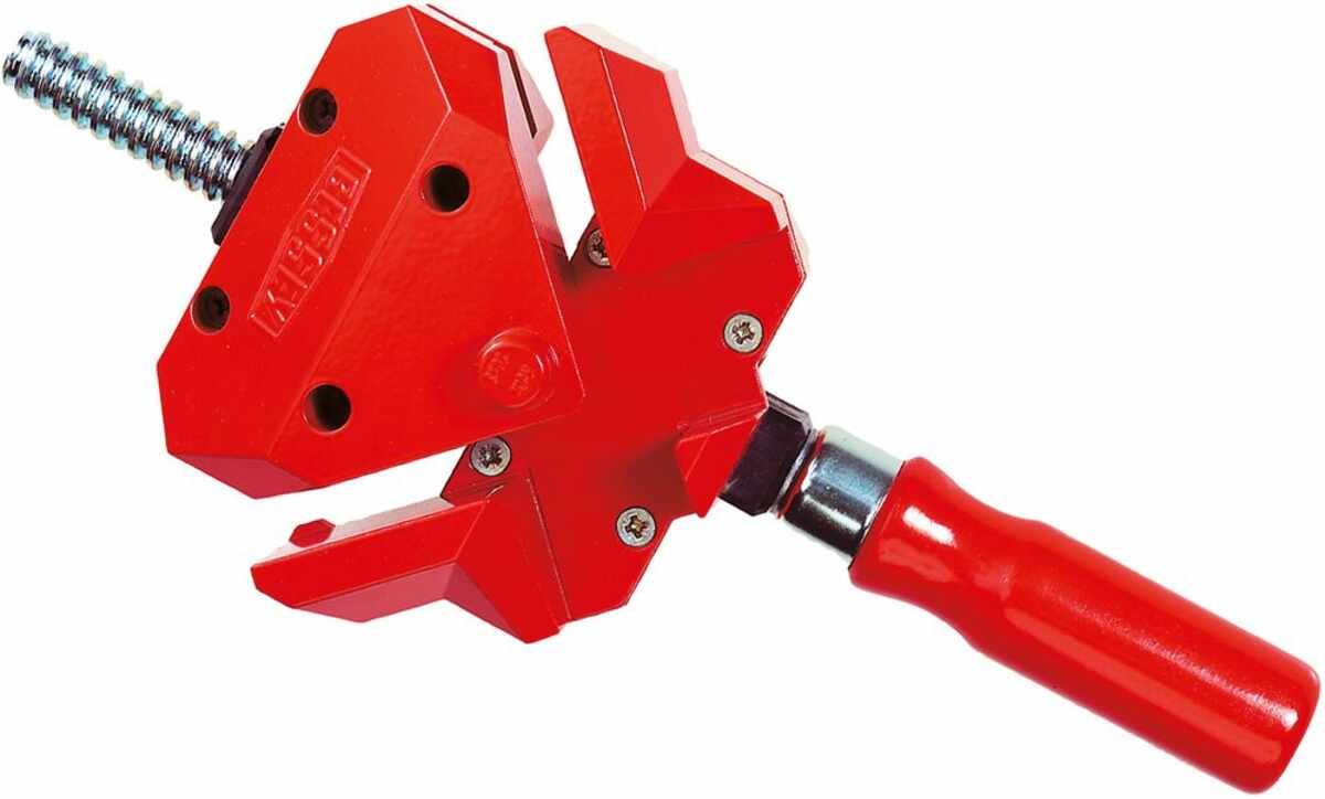 Winkelspanner