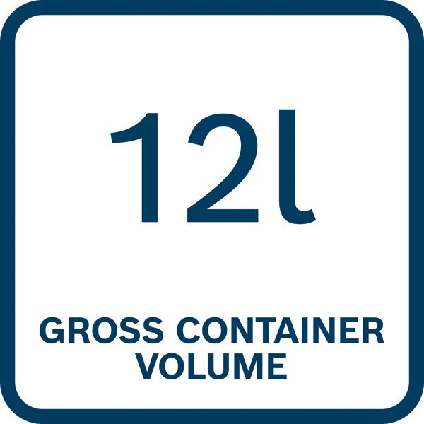 Icon: nextPIM_7D54AF4D39C3B32366D0477A4F3B563D33C176C92CBFF8059FF6E63159B8EDB2_77421.jpg
